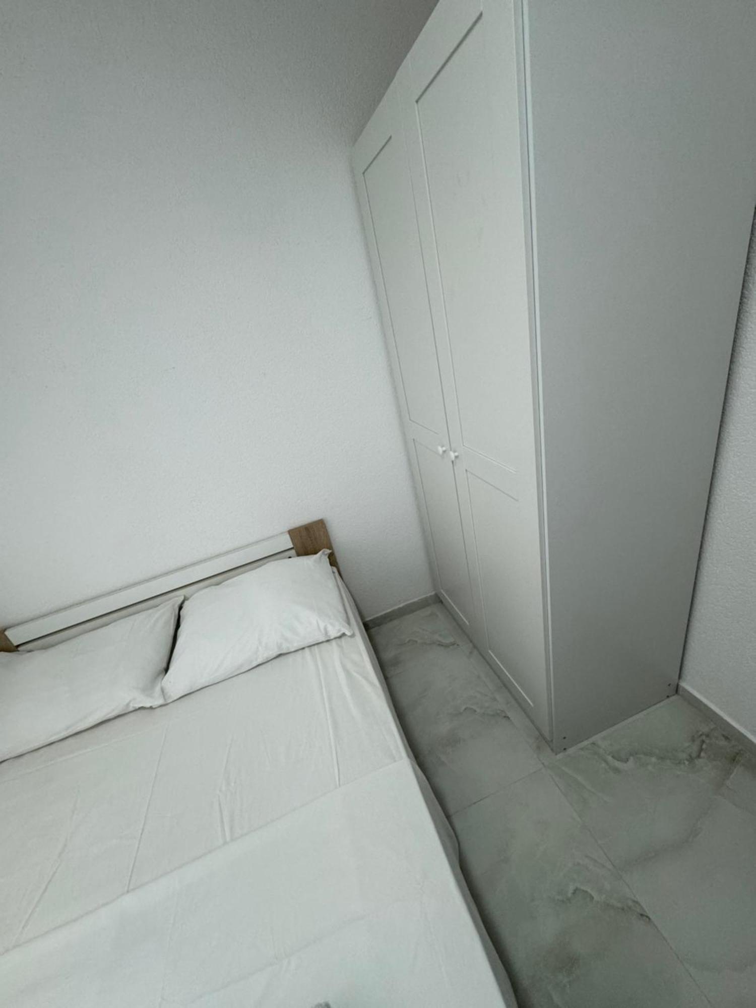 Apartments Arjan2 Omiš Kültér fotó